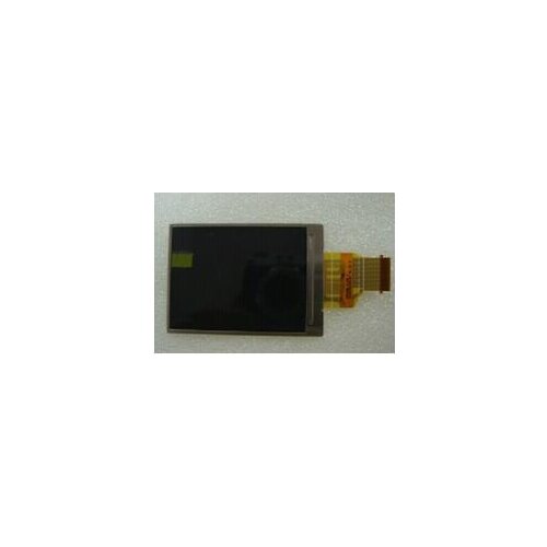 LCD Display Screen for SAMSUNG ES10 ES15 ES17 ES19 ES25 ES28 ES48 ES50 ES55 ES60 ES65 ES67 SL30 SL50 Digital Camera