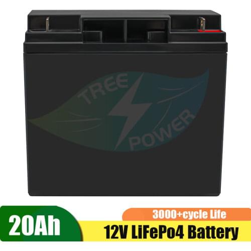 ZUIDID Power Supplies