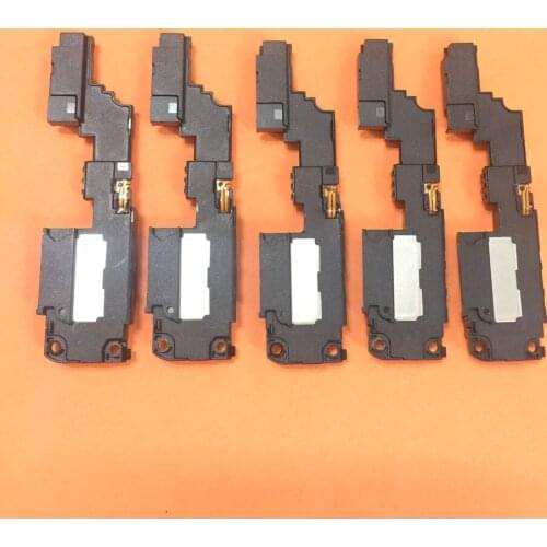 10pcs For Xiaomi redmi 4 Loud Speaker Buzzer Ringer Loudspeaker Module Repair Part