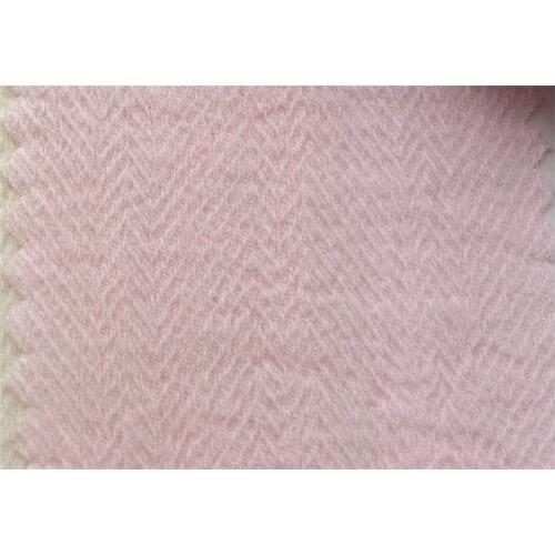 100% cotton twill fabric cheap fabric for dress and t-shirt