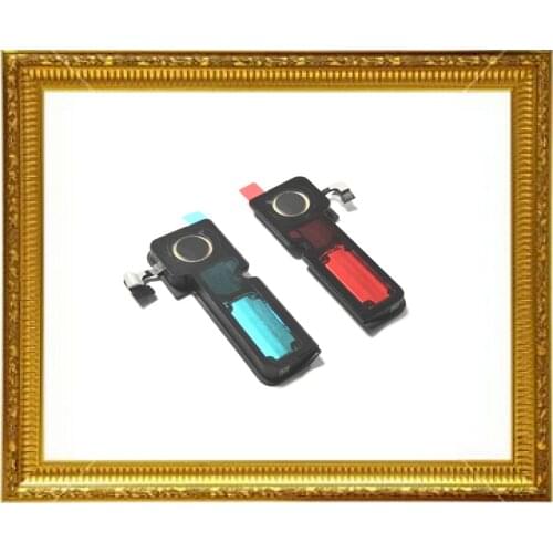 2018 2019 New Laptop Speaker A1990 for Macbook Pro Retina 15.4" 15" A1990 Left and Right Speaker Loudspeaker MR932 MR942 EMC3215