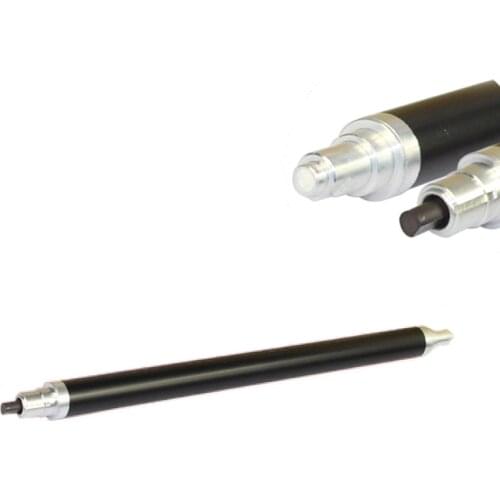 2X New Compatible Magnetic Roller MR for Canon IR-1018 1019 1020 1022 1023 1024 Developer Roller