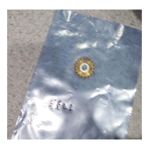 A060178 Noritsu QSS28/31 minilab gear used