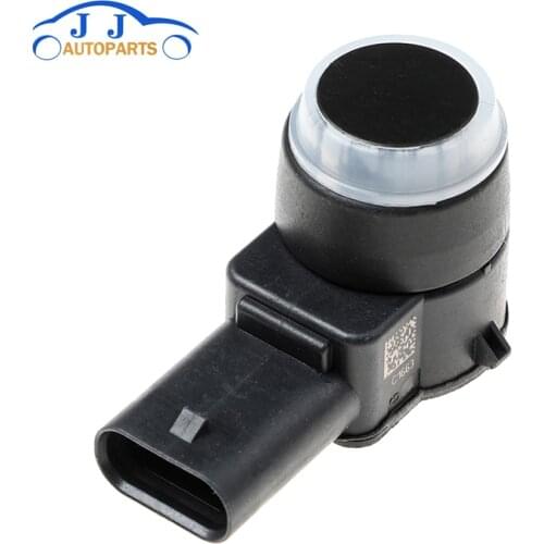Car 2125420118 A2125420118 For Mercedes W169 W245 W204 W212 W221 C207 A207 0263003617 PDC Parking Sensor Parktronic Sensor