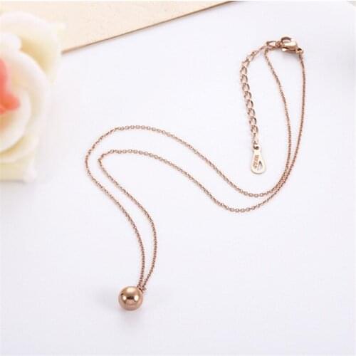 Подвески серебряные JIETHLING China At AliExpress