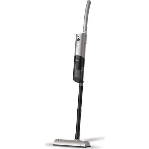 Kiwi Cleaning Equipment