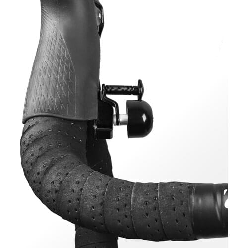 Bicycle Accessories MTB Cycling Bells Ring Small Bicycle Bell MTB Mountain Road Bike Horn Sound Alarm Safety