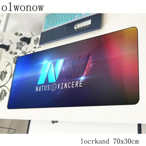 Navi mousepad gamer Mass pattern 700x300x3mm gaming mouse pad large cute notebook pc accessories laptop padmouse ergonomic mat