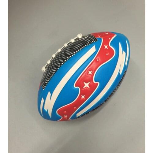 OLOEY Rugby Equipment