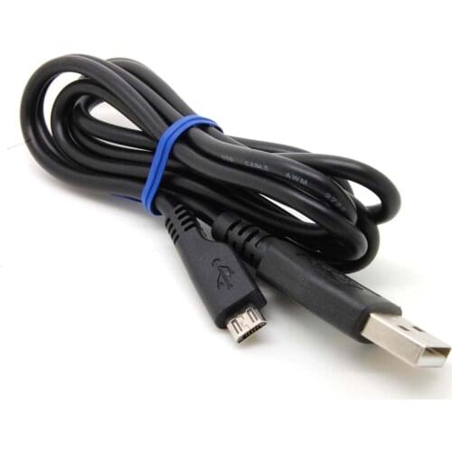 Usb data charger cable for Samsung I779 I9070 I919U I889 N7108 S7500 I9103/Galaxy R s2 s3 s4 s6 note