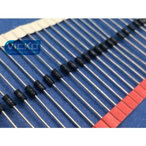 [VK] MKP1V240RLG SIDAC 220-250V 900MA AXIAL Accessories