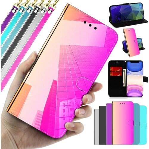 YiKELO A3 Pro