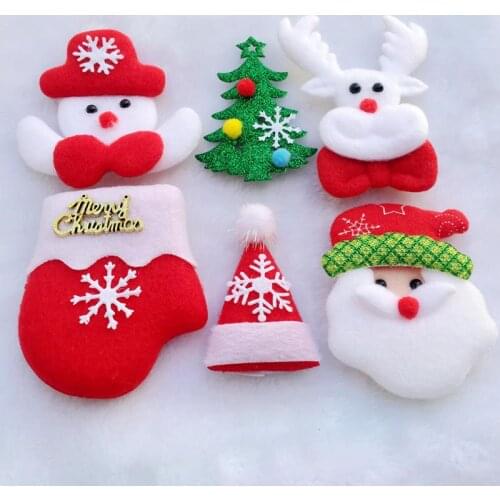 YUSDTSHA Christmas Goods