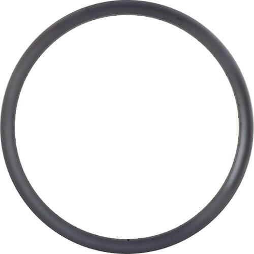 29er MTB AM ENDURO 38mm asymmetric tubeless carbon rim 28mm deep 30mm inner UD 3K matte glossy 28H 32H 36H 29in clincher wheel