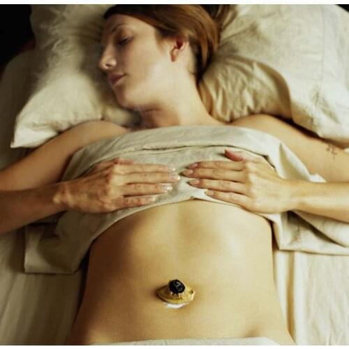 500g 80:1/40:1/60:1 gold moxa wool chinese mugwort floss warm channel and expelling cold relieve rheumatoid arthritis pain