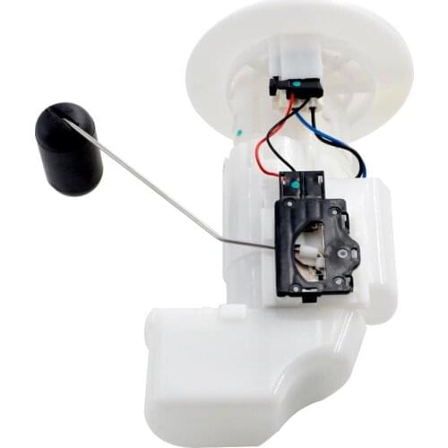 Motorcycle Engine Gasoline Fuel Pump For KAWASAKI Brute Force 750 KVF750 KVF 750 EFI 4X4i EPS 2008 2009 2010 2012 2013 2014-2018
