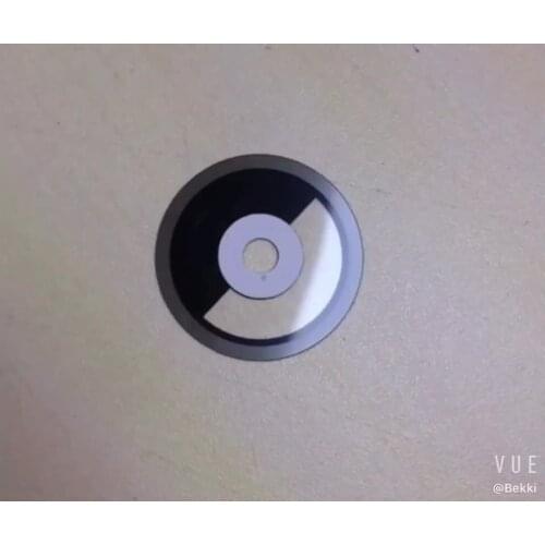 Free shipping Q5669-60702 CH538-67073 Encoder Disk for HP Design Jet T610 T620 T770 T1100 T1200 T1120 Z2100 Z3100 Z3200 Z5200