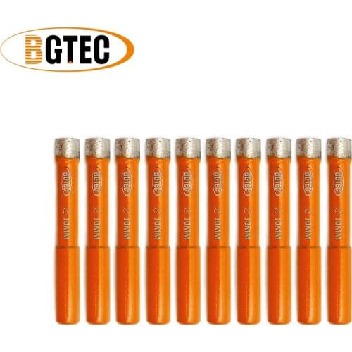 Инструменты BGTEC China At AliExpress