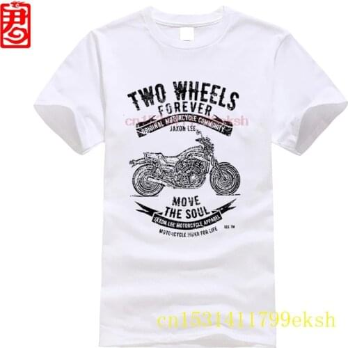 Germany Classic Motorcycle V-MAX 1200 Original Inspired Motorcycle Fan Art T-shirts