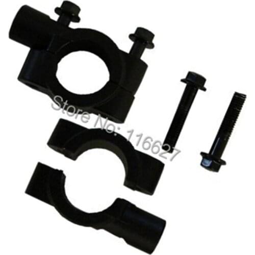 Аксессуары для велосипедов JUNBIE China At AliExpress