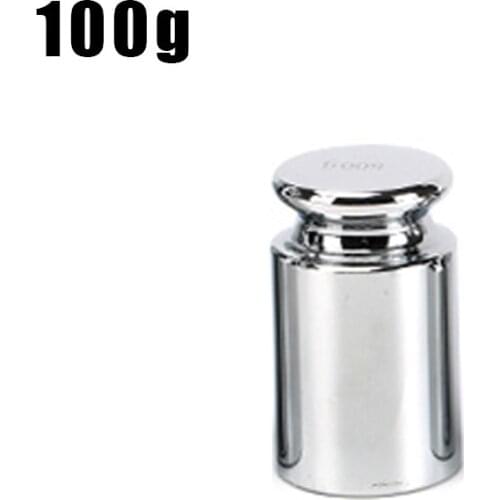 Junejour Electronic Balance