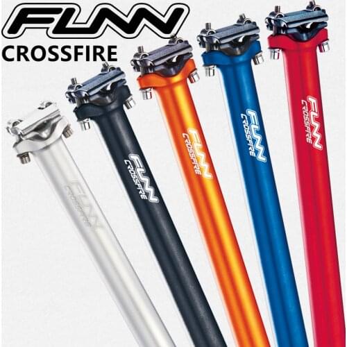 KORE Goods For Sports And Recreation