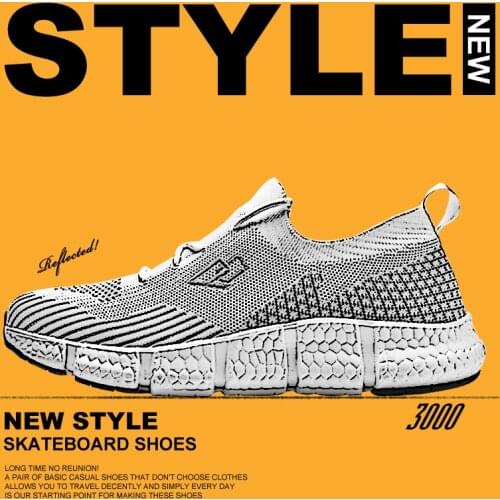 Men Women Shoes Summer Walking Sock Sneakers Light Comfortable Tennis For Running Popcorn Outdoor Flat Athletic Fitness Trainers