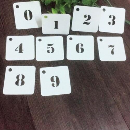 Наборы для скрапбукинга KWELLAM China At AliExpress