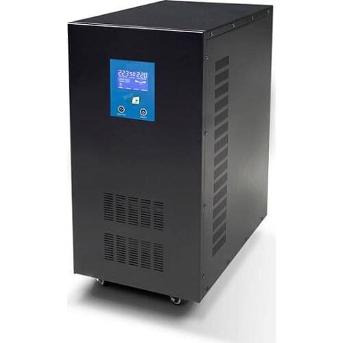 E82ev751-4c040 Lenze 8200 Vector Frequency Inverter Converter Drives E82ev Series E82ev751k4c040 Original