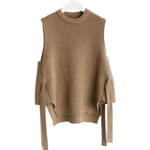 Pliktea Women's Short Vests