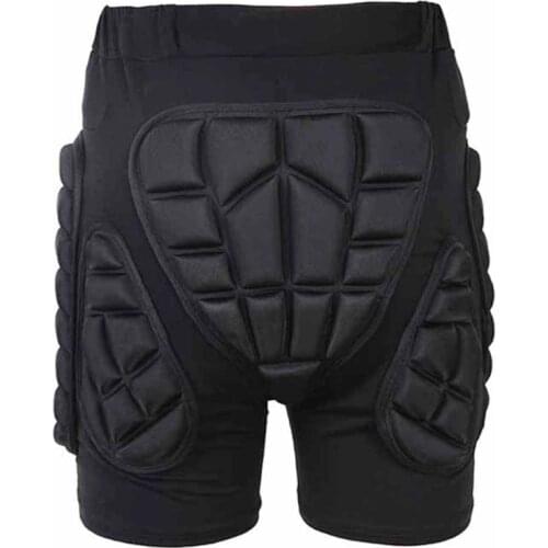 Balight Snowboard Pants China