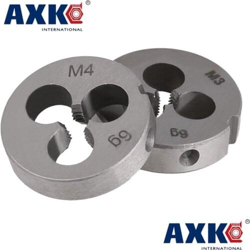 OZE19921102 hot selling 7/16-20UNF UNF Right Hand Die 7/16-20UNF d fssdsa