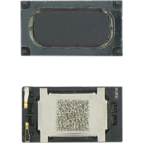 For HTC One S Z520e/One X S720E/One V T320e/One SV T528T/One M7 801e/Windows Phone 8S/8X Loud Speaker Buzzer Ringer