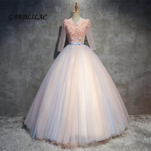 Womens Lace Dresses Gardlilac China