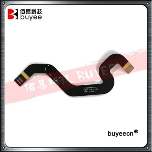 For Microsoft Surface Pro 4 Touch Screen Digitizer Flex Cable X934118-002