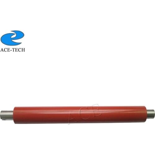 C452 high quality lower sleeved roller for Minolta BIZHUB C451 C452 C550 C650