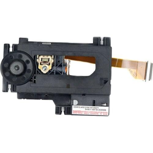 VAM1205 CDM12.5 VAM 1205 CDM-12.5 CD Laser Pickup for Naim