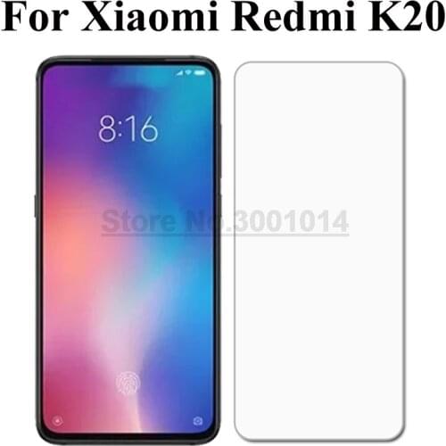 Защитные пленки для Xiaomi Redmi K20 MINNCEDAR China At AliExpress