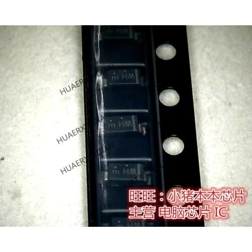 New original BZT52-C12 High Quality