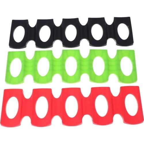 Аксессуары для кухонь PlumHOME China At AliExpress