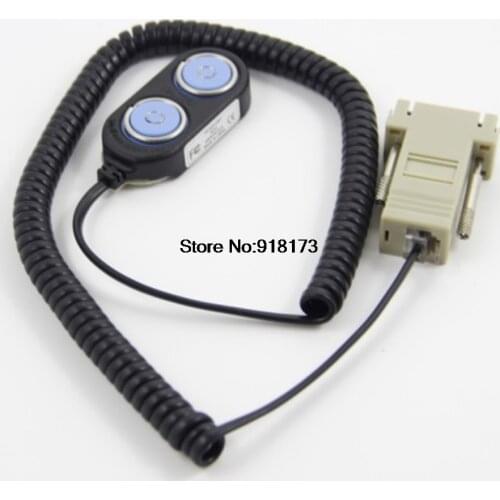 Key programmer duplicator Dallas ibutton card reader and writer