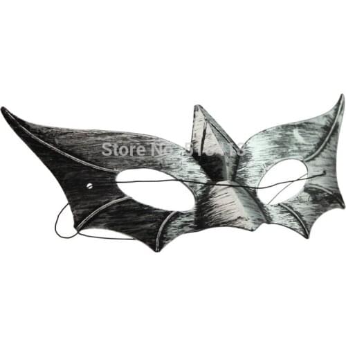 Play props movie tv mask play props mask Party Masquerade Mask The Green Hornet Cosplay Characters Play Props Movie & Tv