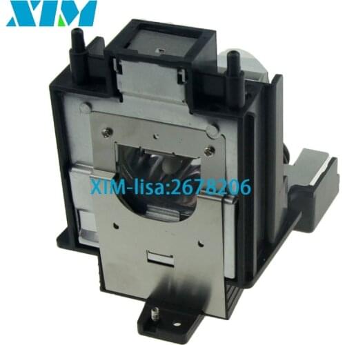 XIM Compatible AN-D500LP Projector Lamp With housing for SHARP PG-D50X3D,XG-4060WA,XG-D4060WA,XG-D5000XA-180Days Warran