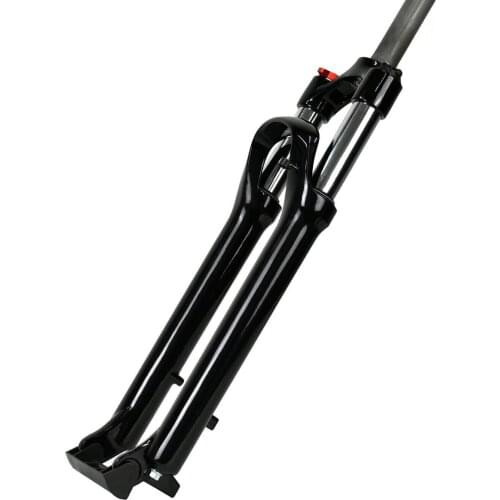 TECHTEAM Bicycle Forks