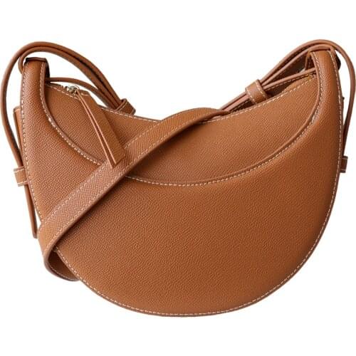 UBELLIN Women's Light Bags