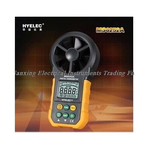 YOURTEST Physical Measuring Instruments