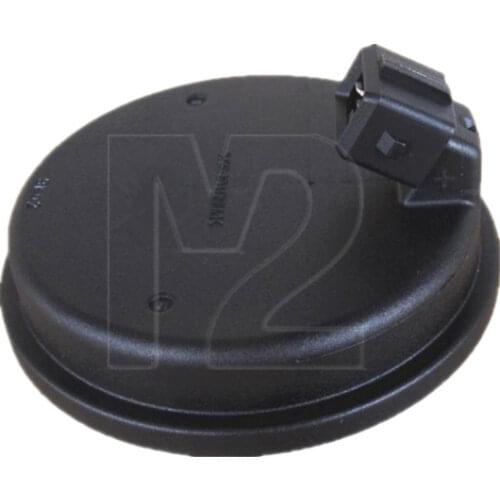 REAR BEARING SENSOR ABS sensor For sonata lf tucson tl sportage k5 k7 vesoster n 58980C1100 58980 C1100 58980-C1100 58980C1110