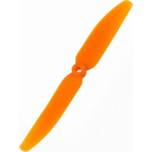 10pairs XXD EP-5030 Airplane Propellers Prop EP5030 high quality direct-drive propeller