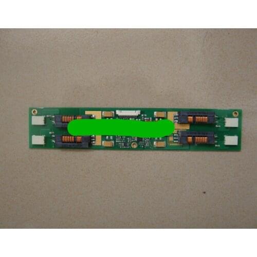 71-0741-00304 SGE3100 A Chaiji original four small mouth pressure Inverter