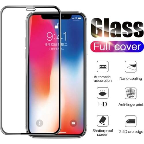 Achenxi Wireless Chargers For Iphone